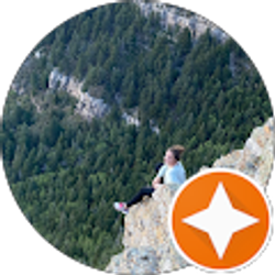 Profile photo of Haley Steffens