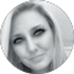 Profile photo of Staci VanArsdale