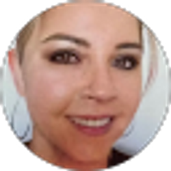 Profile photo of Monica Camargo