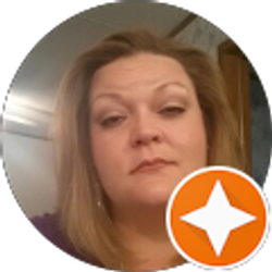 Profile photo of Jessica Walker