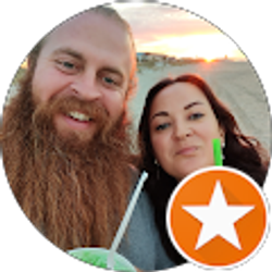 Profile photo of Sarah A