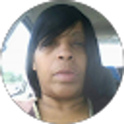 Profile photo of Lisa Anderson