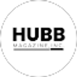Profile photo of hubb magazine