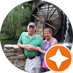 Profile photo of Marverne Johnson