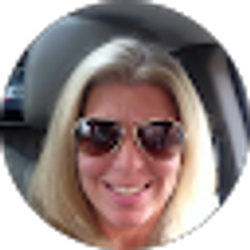 Profile photo of Dawn Dolan