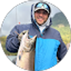 Profile photo of Ryan Enquist