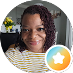 Profile photo of Shawanda Hunter