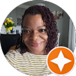 Profile photo of Shawanda Hunter