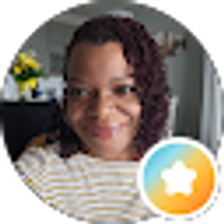 Profile photo of Shawanda Hunter