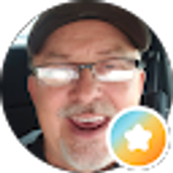 Profile photo of Terry Workman