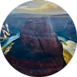 Profile photo of Misty Wee