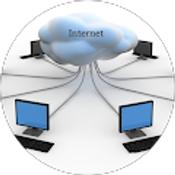 Profile photo of K. (KC)