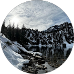 Profile photo of Yong Taek Bae