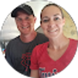 Profile photo of Erica Batcheler