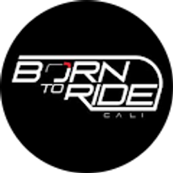 Profile photo of Born To Ride Cali