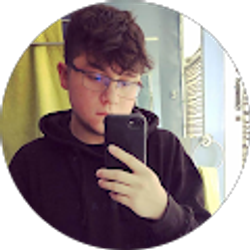 Profile photo of israel hernandez