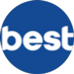 Profile photo of Serhat S