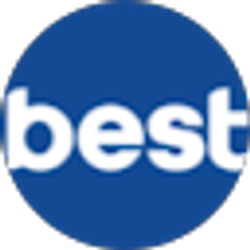 Profile photo of Serhat S