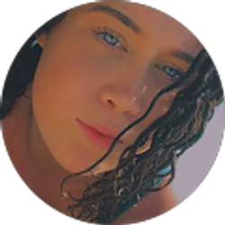 Profile photo of Taylor Mitchell