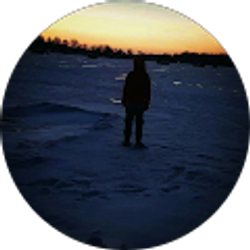 Profile photo of Hunter Rowan