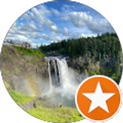 Profile photo of S Perryman