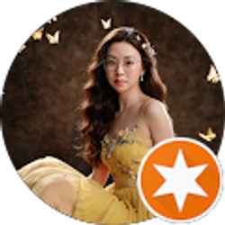 Profile photo of Cassandra Lim