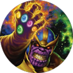 Profile photo of Isaac Conley