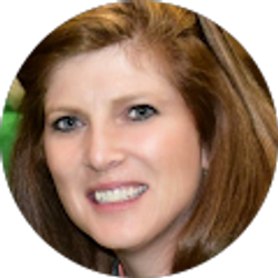 Profile photo of Brenda Gilley