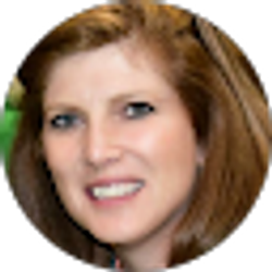 Profile photo of Brenda Gilley