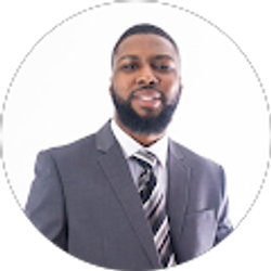 Profile photo of Rudy