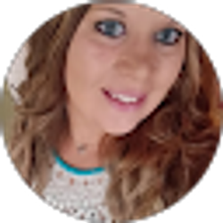 Profile photo of Cortney Spencer