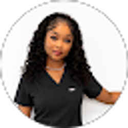 Profile photo of Danijela T