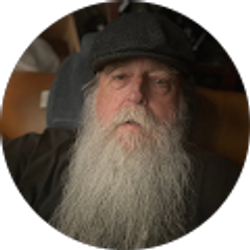 Profile photo of lynn Pfannenstiel