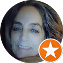 Profile photo of Mitzi Farkas