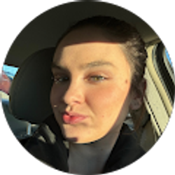 Profile photo of Jayden Ring