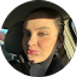 Profile photo of Jayden Ring