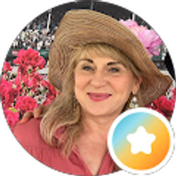 Profile photo of Diana Nikkels