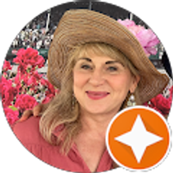 Profile photo of Diana Nikkels