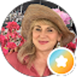 Profile photo of Diana Nikkels