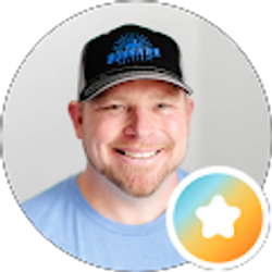 Profile photo of Levi Bonnivier