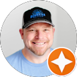 Profile photo of Levi Bonnivier