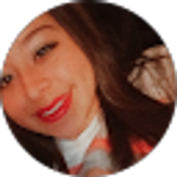 Profile photo of Ysabel Lerma