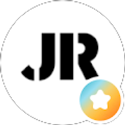 Profile photo of Brandon B. Wenrich