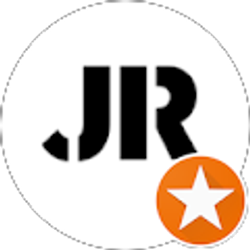 Profile photo of Brandon B. Wenrich