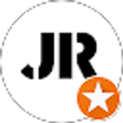 Profile photo of Brandon B. Wenrich