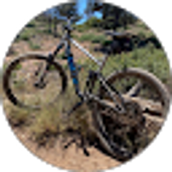 Profile photo of Dustin Lynn