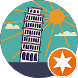 Profile photo of Dom DeLeonardis