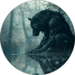 Profile photo of BIGWOLF805