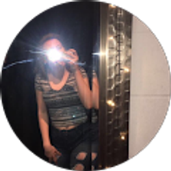 Profile photo of Makayla Gerdes