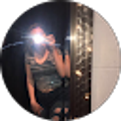 Profile photo of Makayla Gerdes